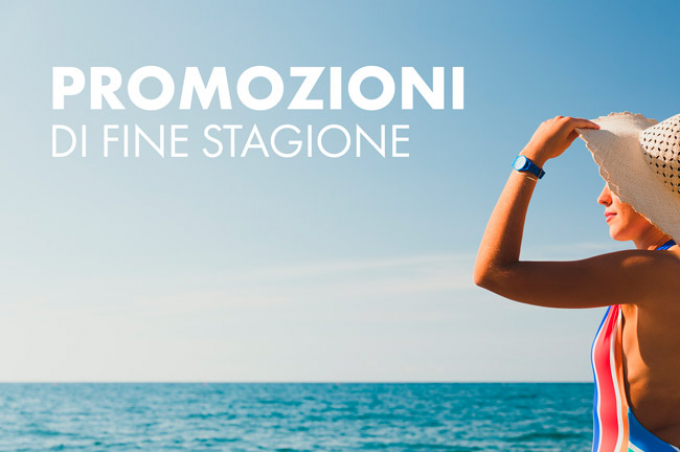 Promozioni di fine stagione - News / Giardini Poseidon Terme - Ischia -  Terme, piscine, centro benessere, terapie mediche, terapie olistiche,  trattamenti estetici